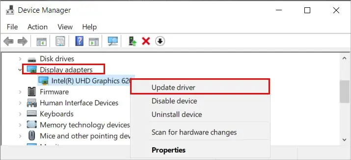 Graphics-driver-Update-
