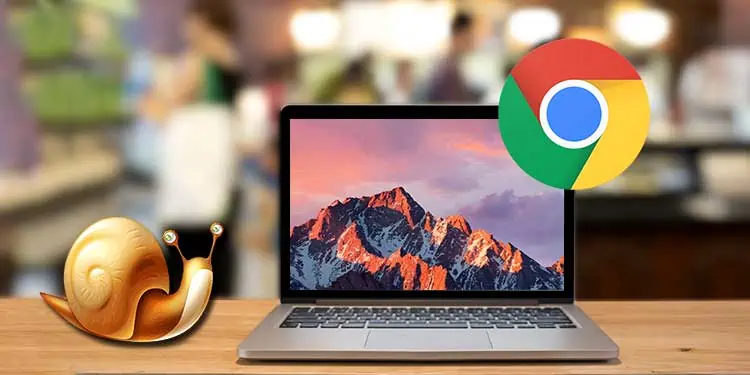 Why is My Chrome Lagging? 10 Ways to Fix it