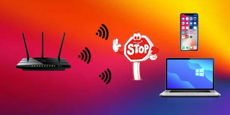 How-To-Restrict-Internet-Access