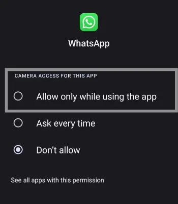 If-Camera-and-Microphone-permission-is-disallowed-click-on-it-and-allow-the-app-to-access-it