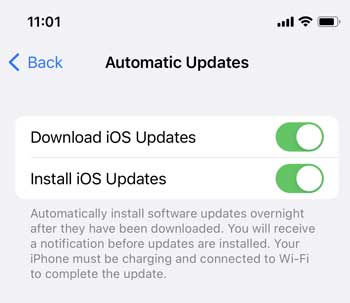 Install-ios-updates