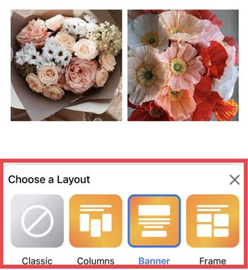 Facebook Photo Layout Not Working  Here s How To Fix It - 54