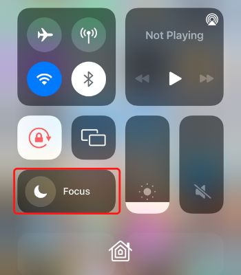 Do Not Disturb Not Working  Try These 8 Fixes For IPhone And Android - 16
