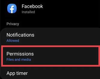 Facebook Photo Layout Not Working  Here s How To Fix It - 88
