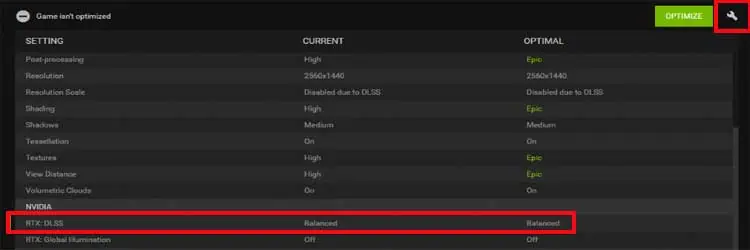 RTX-DLSS-On