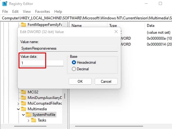 How To Optimize CPU For Gaming - 50