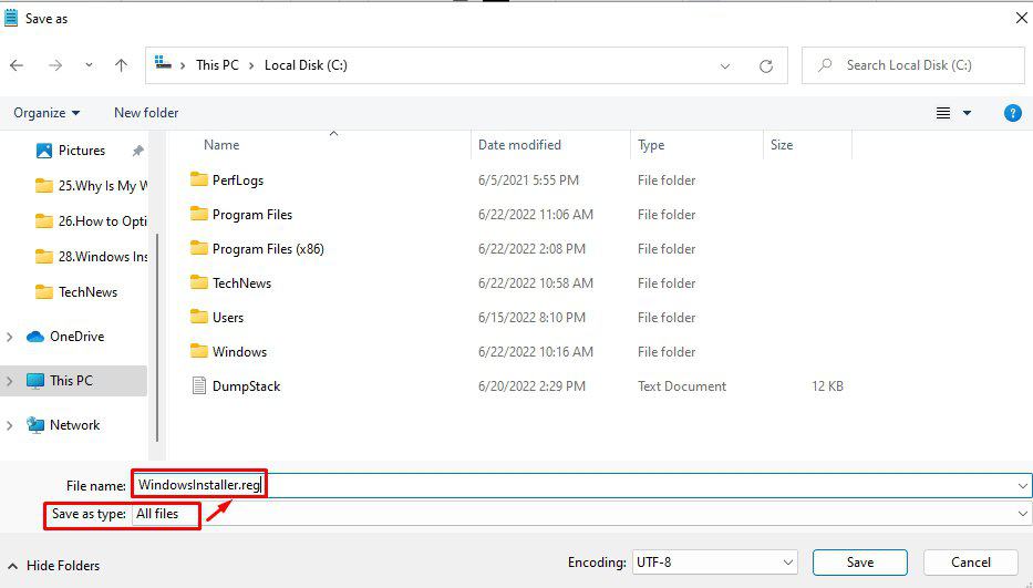 Here s How To Fix Windows Installer Not Working - 1