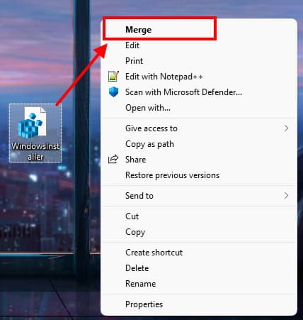 Here s How To Fix Windows Installer Not Working - 95