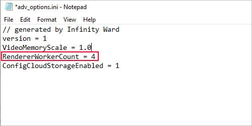 Renderer-Worker-Count