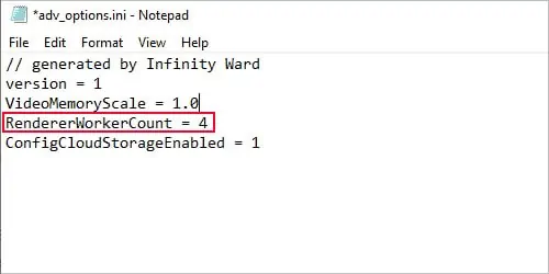 Renderer-Worker-Count