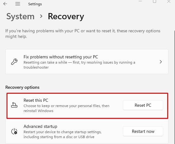 Fix  Laptop Screen Turned Black  But Is Still Running - 35
