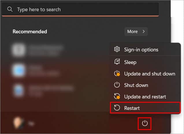 cant alttab out of bf4 cant alttab out of bf4