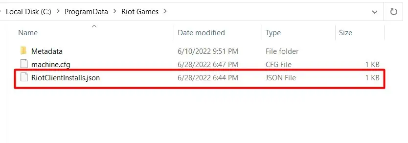 Riot-jason-file