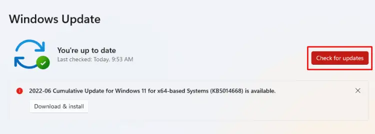 Screenshot_1-e1656237867187