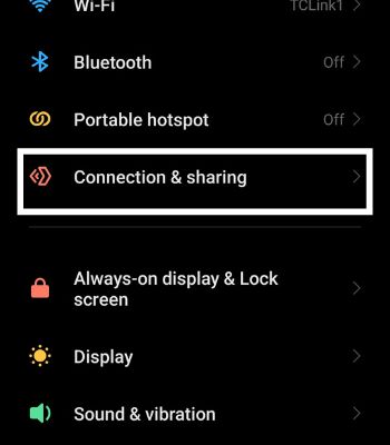 How To Fix If Messenger Notifications Not Working - 61