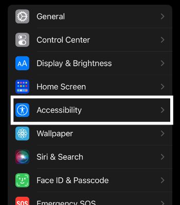 How To Fix Side Button Not Working On IPhone  - 90