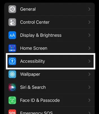 Scroll-down-and-Go-to-Accessibility-2