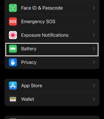 How To Fix If Messenger Notifications Not Working - 63