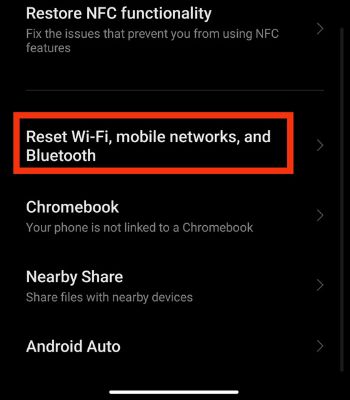 Group Messages Not Working On Android  Try These Fixes - 83