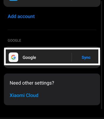 Gmail Notifications Not Working Android  Here s 9 Ways To Fix It - 19