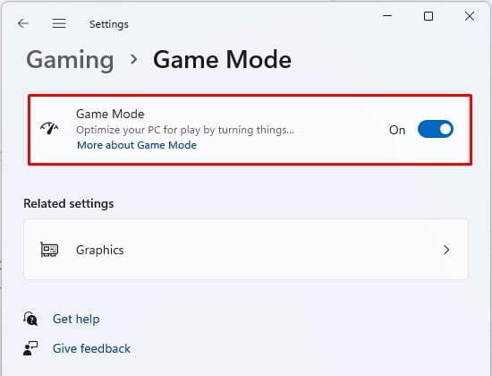 How To Optimize CPU For Gaming - 31