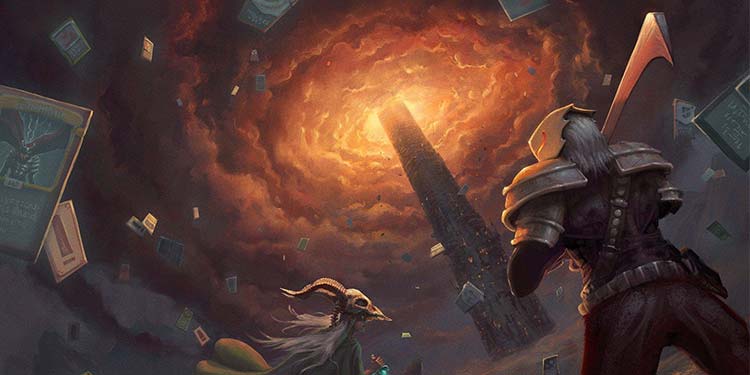 11 Best Online Card Games Of All Time - 20