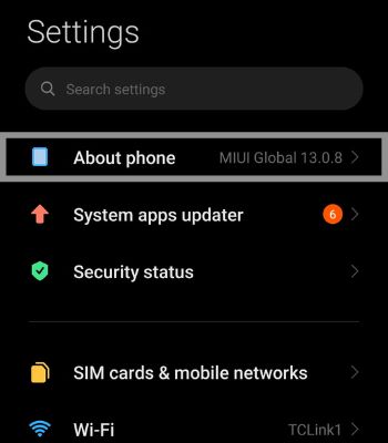 Group Messages Not Working On Android  Try These Fixes - 89
