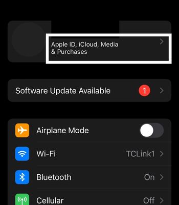 The list of 11 How to sync music from itunes to apple music 7 Apple Music Library Not Loading? Try These Fixes for iPhone and Mac