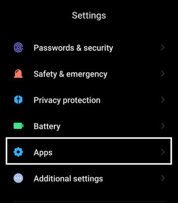 OK Google Not Working  Try These 11 Fixes - 54
