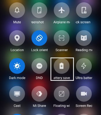 How To Fix If Messenger Notifications Not Working - 23