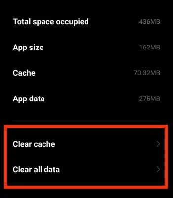 Tap-on-Clear-cache-or-Clear-all-data.