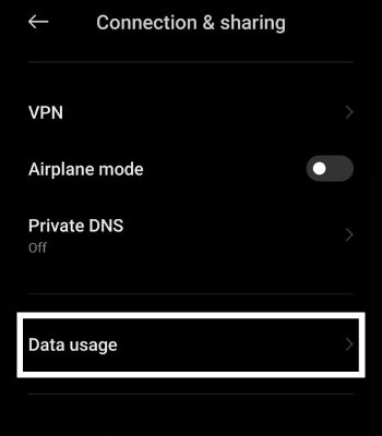 How To Fix If Messenger Notifications Not Working - 22
