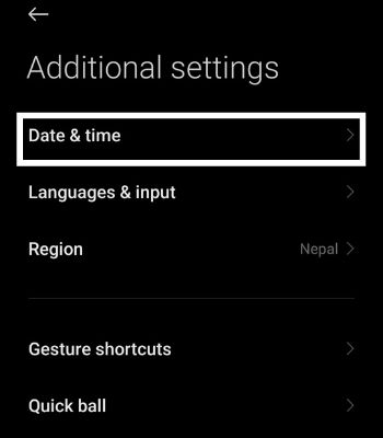 Roblox Not Working On Phone  Here s How To Fix It - 93