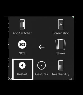 How To Fix Side Button Not Working On IPhone  - 33