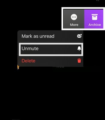 How To Fix If Messenger Notifications Not Working - 75