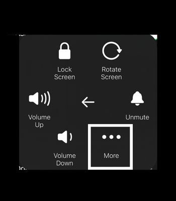 How To Fix Side Button Not Working On IPhone  - 16