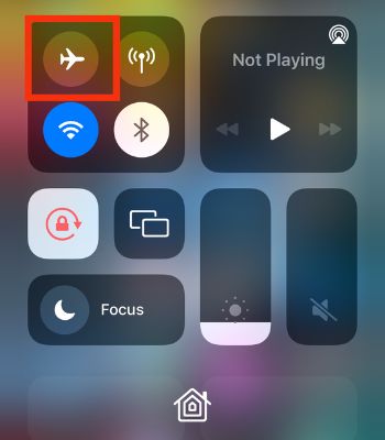 IPhone Bluetooth Not Working  Try These 9 Fixes - 80