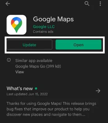 Tap-on-update-if-the-new-version-is-available