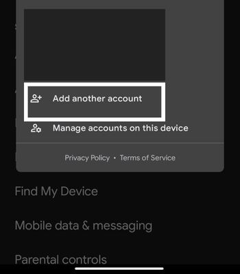 Gmail Notifications Not Working Android  Here s 9 Ways To Fix It - 13