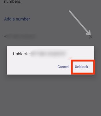Group Messages Not Working On Android  Try These Fixes - 52