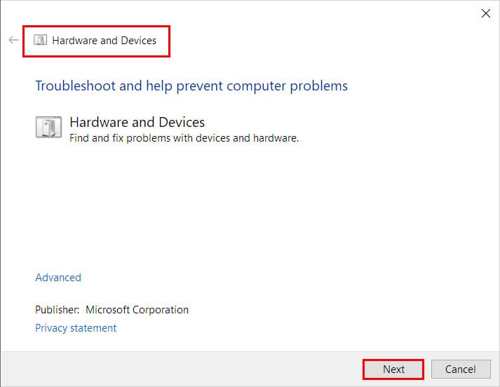 Mouse Side Buttons Not Working  Here s How To Fix It  - 70