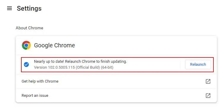 Update-chrome-1