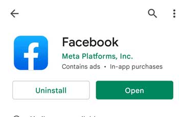 Facebook Photo Layout Not Working  Here s How To Fix It - 22