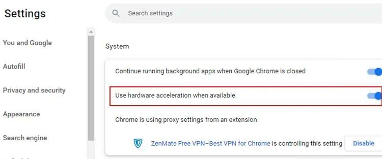 Use-hardware-acceleration-1-e1656572100124