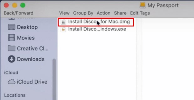 What Is WD Discovery  Should I Use It  - 24