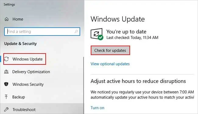 Windows-update-1