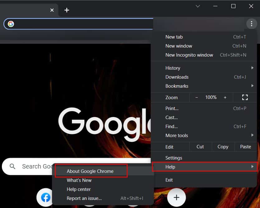 about-google-chrome