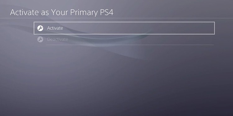 How To Use PS4 And PS5 Without Controller  - 22