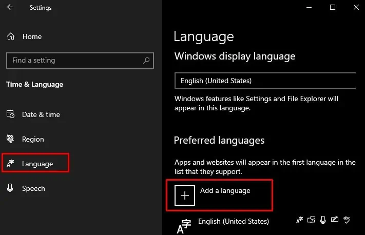 add-a-language