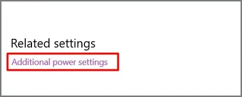 additional-power-settings